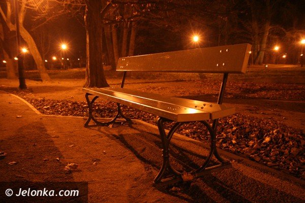 awki-w-parku-zdrojowym-juz-zamontowane-37477