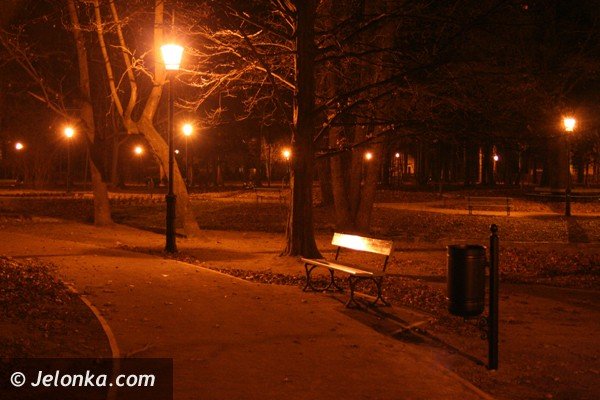 awki-w-parku-zdrojowym-juz-zamontowane-37477