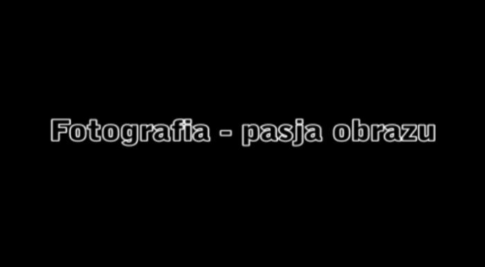 fotografia-pasja-obrazu-kadry-z-ulicy-i-nie-tylko-37478