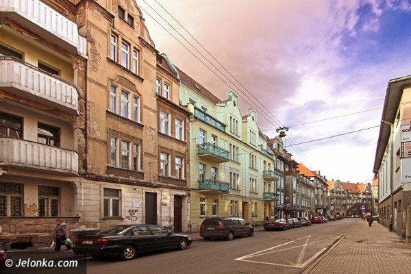 uliczna-historia-cykliczna-woko-poczty-37479