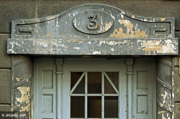 uliczna-historia-cykliczna-woko-poczty-37479