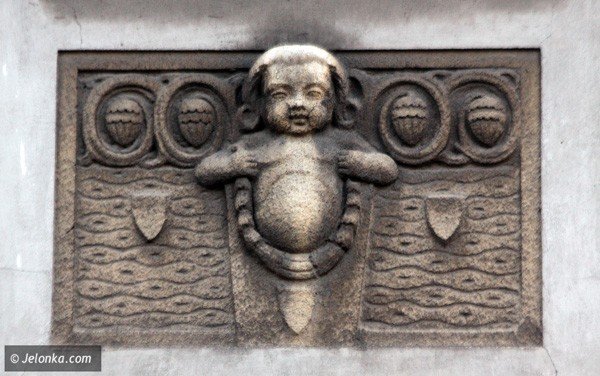 uliczna-historia-cykliczna-woko-poczty-37479