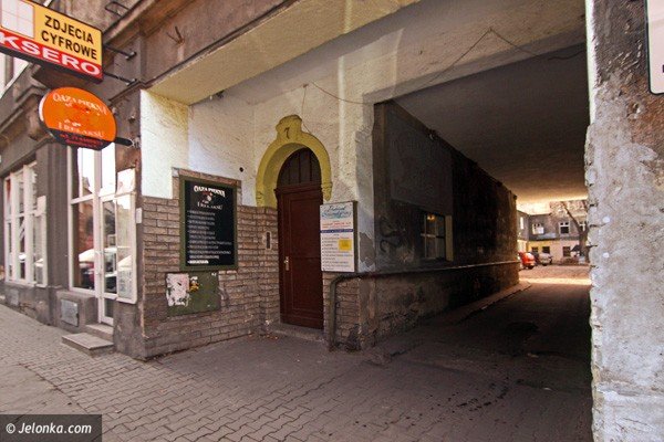 uliczna-historia-cykliczna-woko-poczty-37479