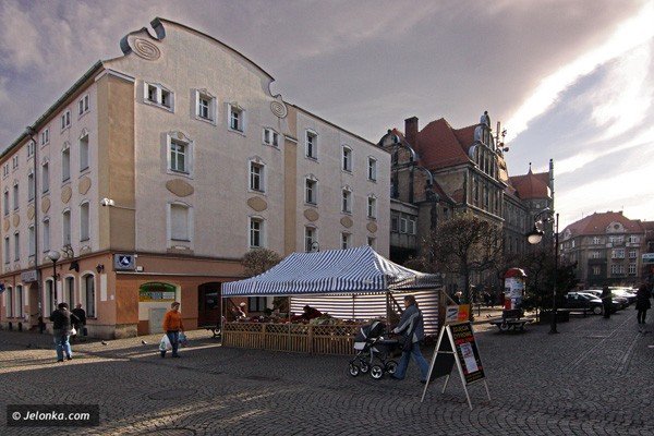 uliczna-historia-cykliczna-woko-poczty-37479