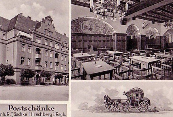 uliczna-historia-cykliczna-woko-poczty-37479