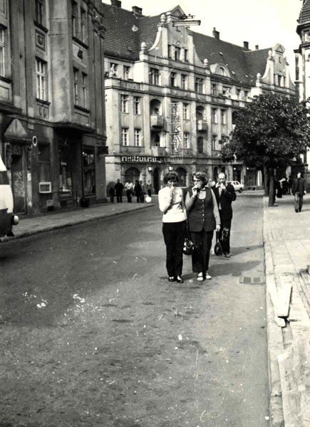 uliczna-historia-cykliczna-woko-poczty-37479
