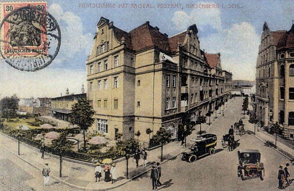 uliczna-historia-cykliczna-woko-poczty-37479
