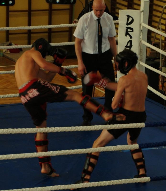 zbierali-szlify-w-zaganiu-37481