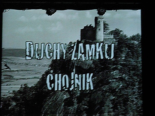 wiemy-juz-jaka-kunegunda-stanie-pod-chojnikiem-37491