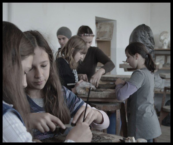 uczniowie-po-studencku-maja-indeksy-i-wykady-37492
