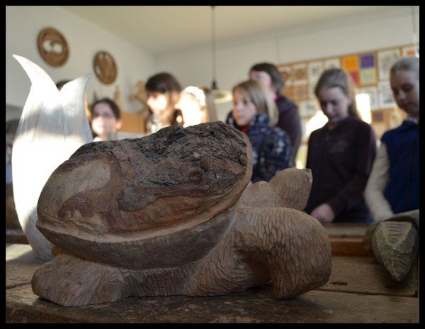 uczniowie-po-studencku-maja-indeksy-i-wykady-37492