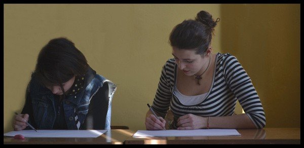 uczniowie-po-studencku-maja-indeksy-i-wykady-37492