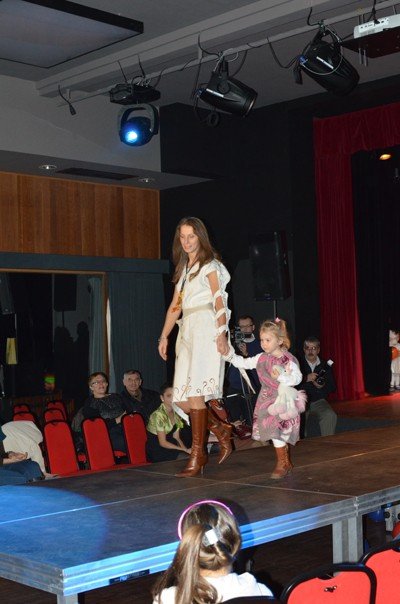 sos-codziennosc-i-moda-niecodzienna-37495