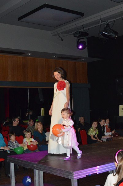 sos-codziennosc-i-moda-niecodzienna-37495