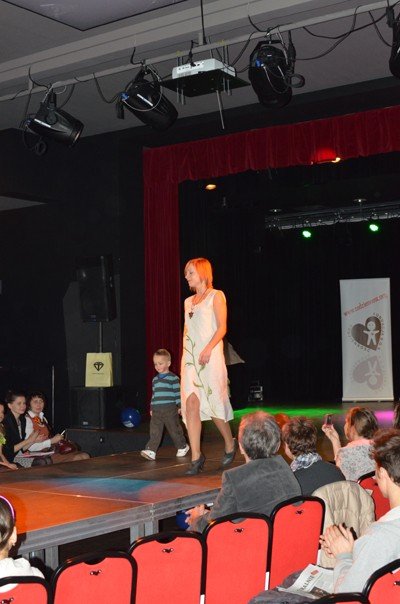 sos-codziennosc-i-moda-niecodzienna-37495