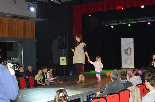 sos-codziennosc-i-moda-niecodzienna-37495