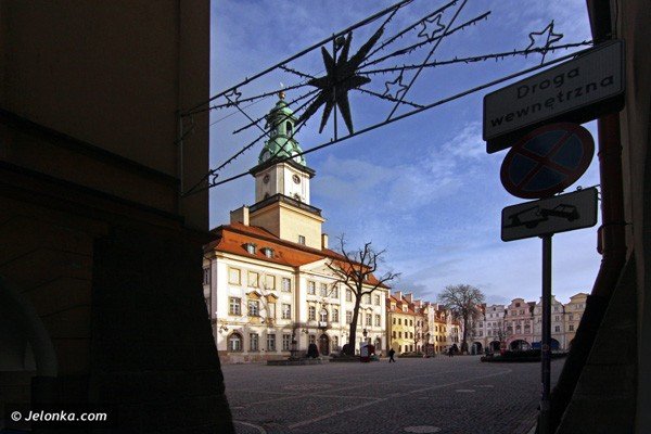 niebawem-bysna-swiateczne-iluminacje-37500