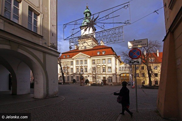 niebawem-bysna-swiateczne-iluminacje-37500