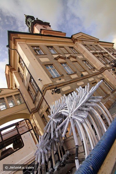 niebawem-bysna-swiateczne-iluminacje-37500