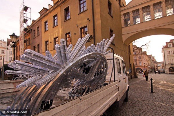 niebawem-bysna-swiateczne-iluminacje-37500