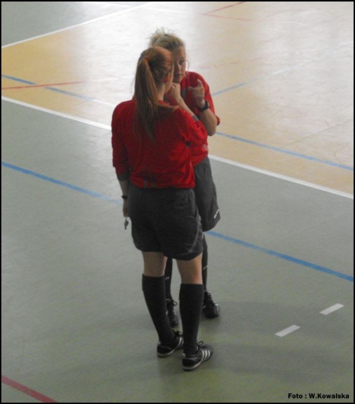 hmpjs-nie-dla-orlika-37505