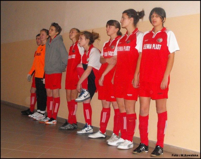 hmpjs-nie-dla-orlika-37505