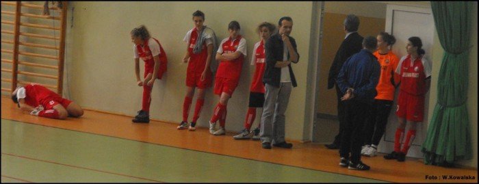 hmpjs-nie-dla-orlika-37505