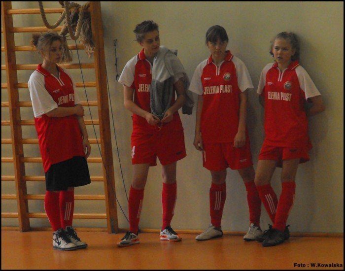 hmpjs-nie-dla-orlika-37505