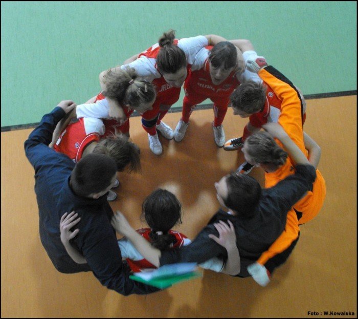 hmpjs-nie-dla-orlika-37505