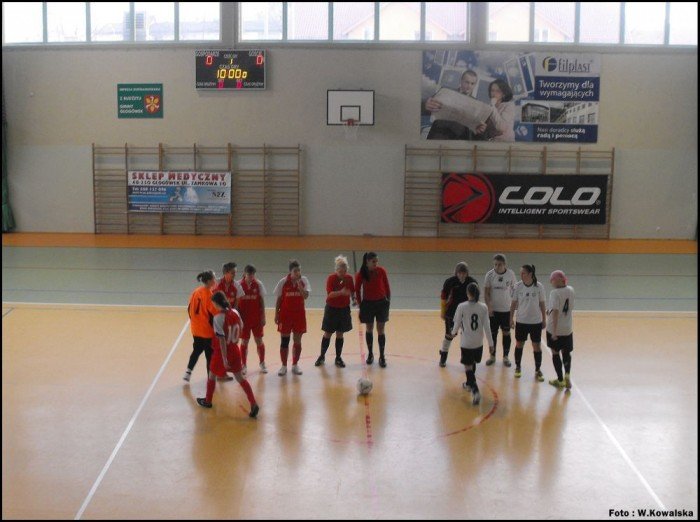 hmpjs-nie-dla-orlika-37505