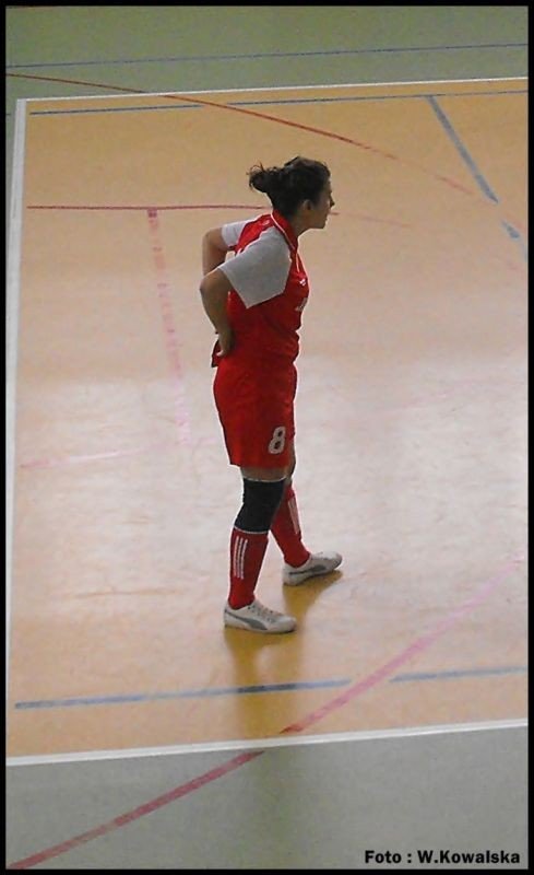 hmpjs-nie-dla-orlika-37505