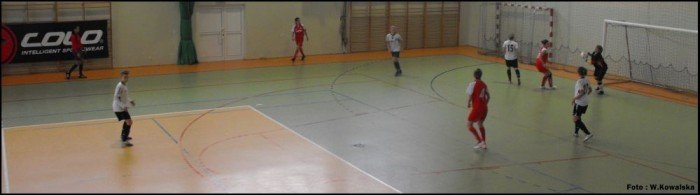 hmpjs-nie-dla-orlika-37505