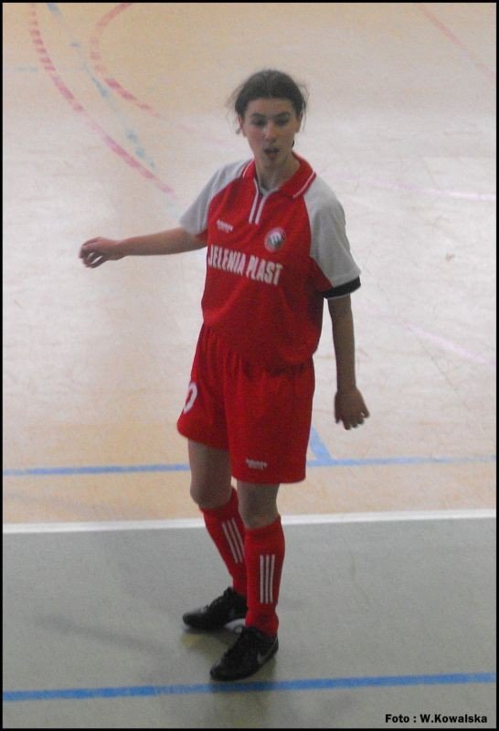 hmpjs-nie-dla-orlika-37505