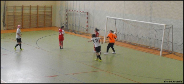 hmpjs-nie-dla-orlika-37505