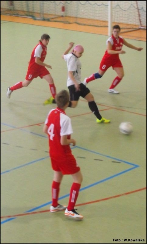 hmpjs-nie-dla-orlika-37505