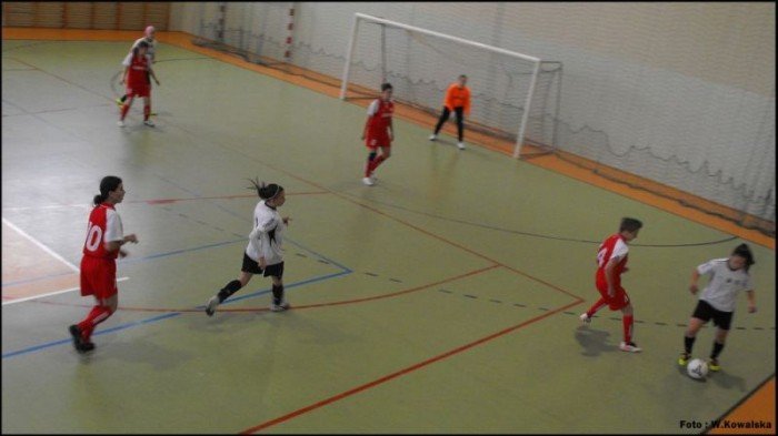hmpjs-nie-dla-orlika-37505