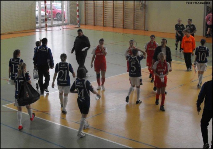 hmpjs-nie-dla-orlika-37505