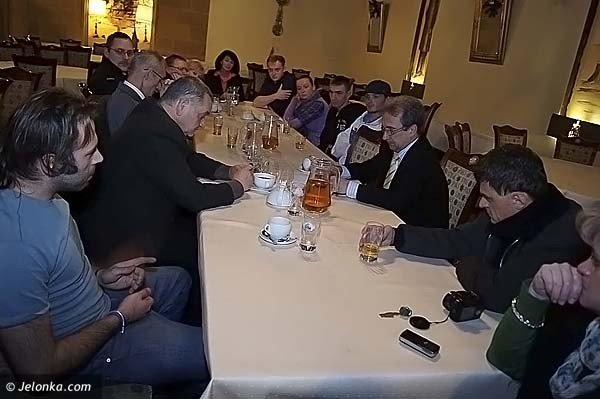 rozmawiali-o-bezpieczenstwie-problem-nie-do-rozwiazania-37506