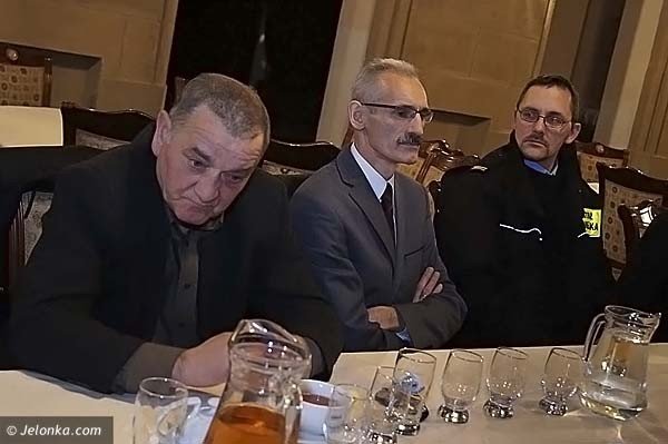 rozmawiali-o-bezpieczenstwie-problem-nie-do-rozwiazania-37506