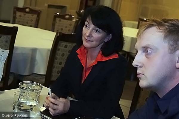 rozmawiali-o-bezpieczenstwie-problem-nie-do-rozwiazania-37506