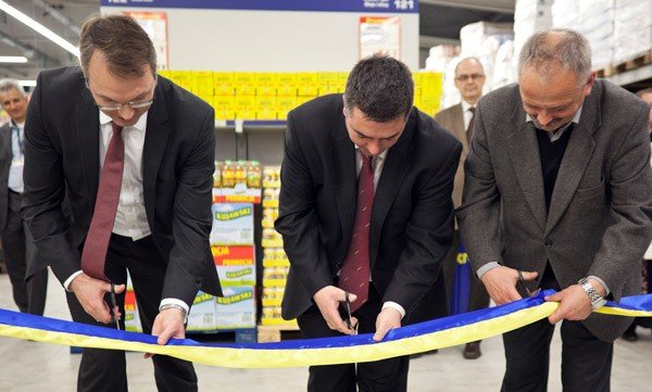makro-punkt-ruszy-w-jeleniej-gorze-37508