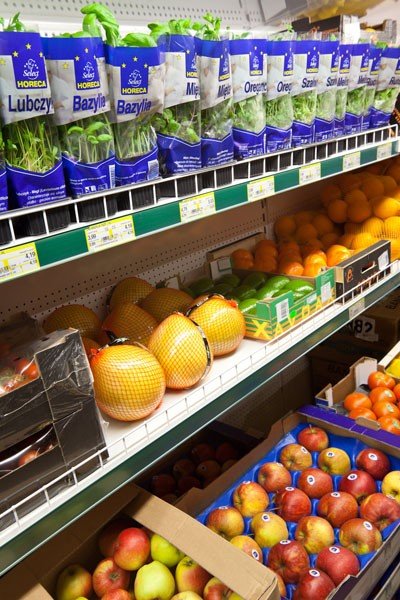 makro-punkt-ruszy-w-jeleniej-gorze-37508