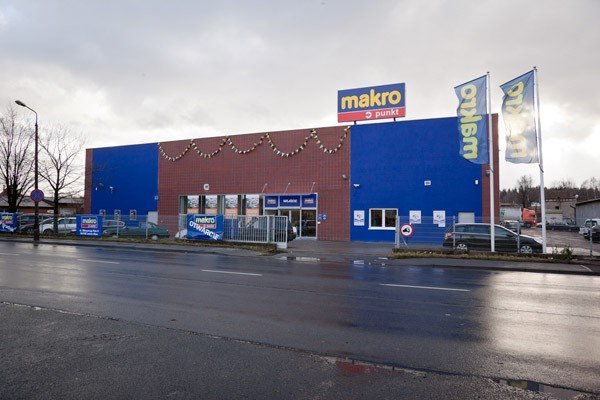 makro-punkt-ruszy-w-jeleniej-gorze-37508
