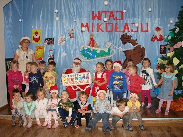 wyjatkowo-optymistyczny-prezent-u-krasnala-haabay-37513