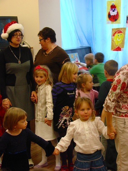 wyjatkowo-optymistyczny-prezent-u-krasnala-haabay-37513