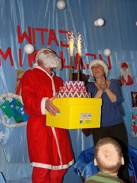 wyjatkowo-optymistyczny-prezent-u-krasnala-haabay-37513