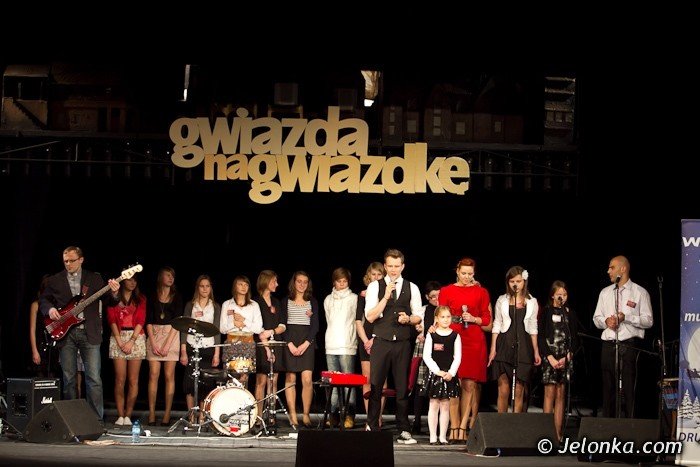 gwiazda-na-gwiazdke-byo-super-37514