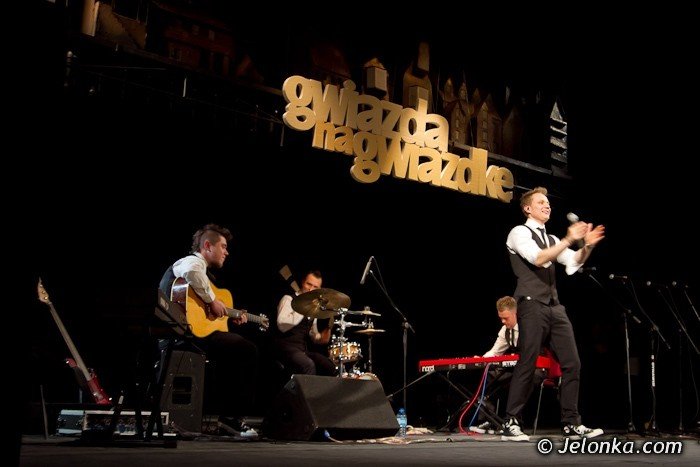 gwiazda-na-gwiazdke-byo-super-37514