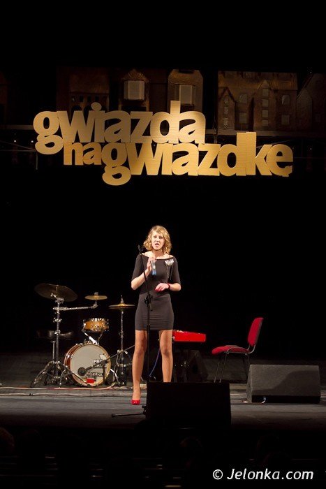 gwiazda-na-gwiazdke-byo-super-37514