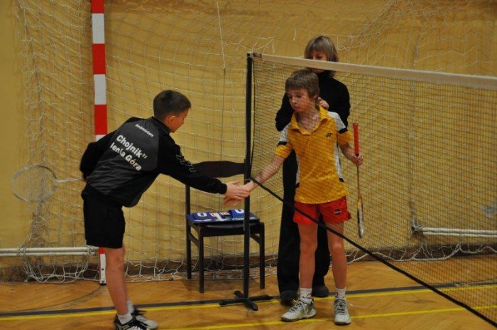 udany-wystep-zawodnikow-chojnika-podczas-warszawskiego-turnieju-37517